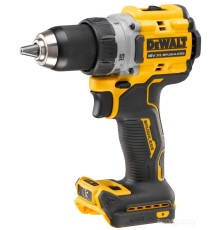 Дрель-шуруповерт DeWALT DCD800NT (без АКБ, кейс)