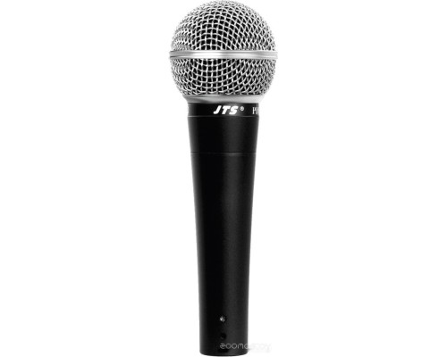 Проводной микрофон JTS PDM-3