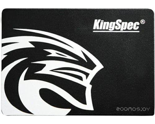 SSD KingSpec P4-240 240GB