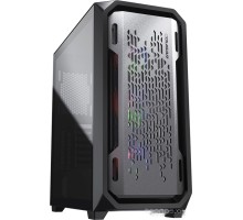 Корпус COUGAR MX620 RGB