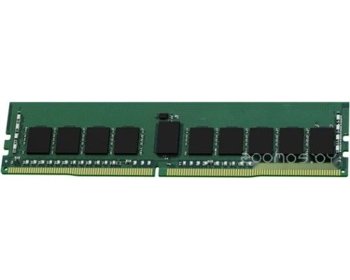 Модуль памяти Kingston 16GB DDR4 PC4-21300 KTH-PL426/16G