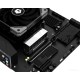 Радиатор для SSD ID-COOLING Zero M15