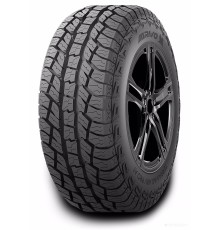 Шина Arivo Terramax ARV Pro A/T 265/70R16 112T