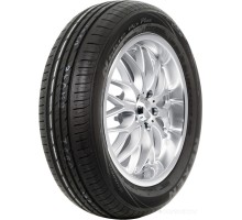 Шина Nexen N'Blue HD Plus 185/65R14 86T