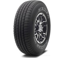 Шина Nexen Roadian HT 215/75R15 100S