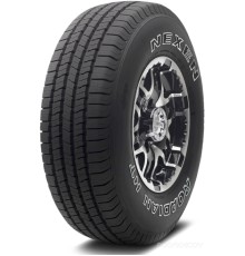 Шина Nexen Roadian HT 215/75R15 100S