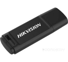 USB Flash Hikvision HS-USB-M210P/128G/U3 128GB