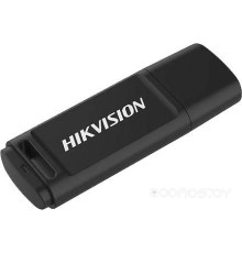 USB Flash Hikvision HS-USB-M210P/128G/U3 128GB