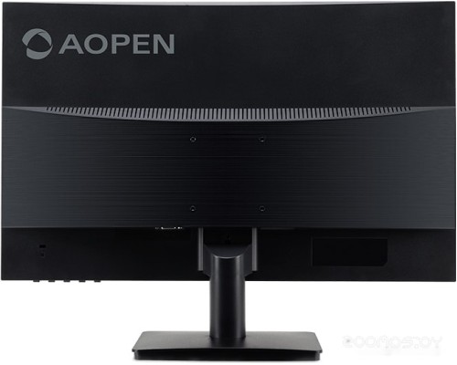 Монитор Aopen 19CX1Qb