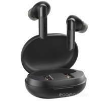 Наушники EarFun Air Mini TW202 (Black)