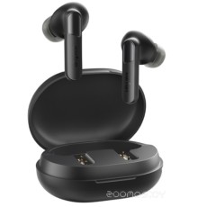 Наушники EarFun Air Mini TW202 (Black)