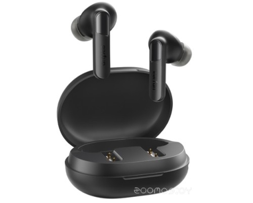 Наушники EarFun Air Mini TW202 (Black)