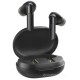 Наушники EarFun Air Mini TW202 (Black)