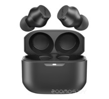 Наушники EarFun Free Mini TW102 (Black)