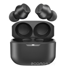 Наушники EarFun Free Mini TW102 (Black)