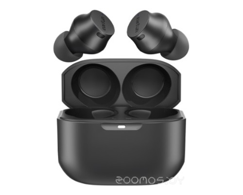 Наушники EarFun Free Mini TW102 (Black)