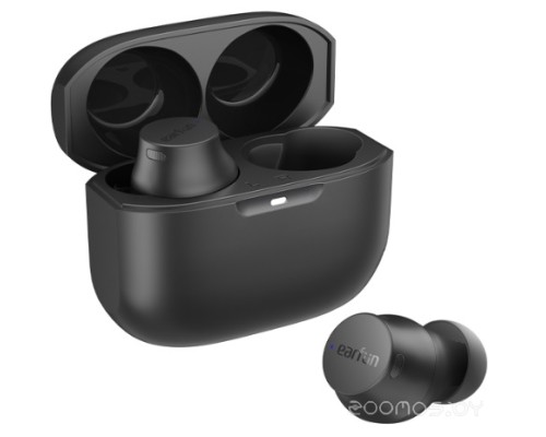 Наушники EarFun Free Mini TW102 (Black)