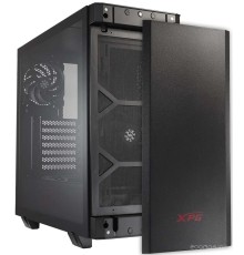 Корпус XPG INVADER-BKCWW