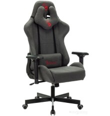 Офисное кресло A4Tech Bloody GC-700 (серый)