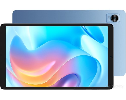 Планшет Realme Pad Mini Wi-Fi 3GB/32GB (синий)