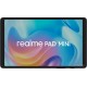 Планшет Realme Pad Mini Wi-Fi 3GB/32GB (синий)