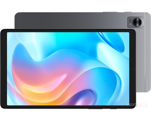 Планшет Realme Pad Mini Wi-Fi 3GB/32GB (серый)