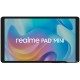 Планшет Realme Pad Mini Wi-Fi 3GB/32GB (серый)