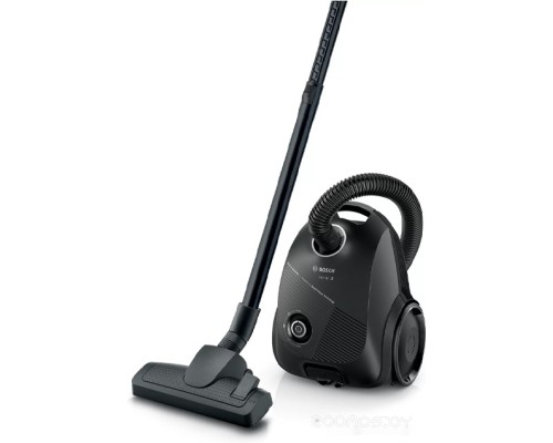 Пылесос Bosch Serie 2 BGLS2BA3H