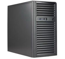 Корпус Supermicro CSE-731I-404B