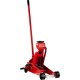 Подкатной домкрат STAYER Red Force 43155-3.5 3.5т