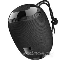 Портативная акустика Borofone BR6 (черный)