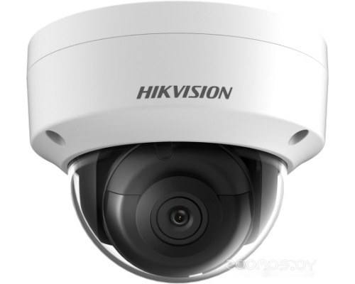 IP-камера Hikvision DS-2CD2143G2-IS (2.8 мм, белый)