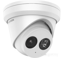 IP-камера Hikvision DS-2CD2383G2-IU (2.8 мм, белый)