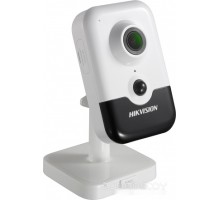 IP-камера Hikvision DS-2CD2463G2-I (4 мм)