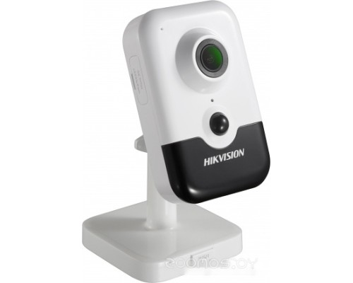 IP-камера Hikvision DS-2CD2463G2-I (4 мм)