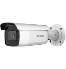 IP-камера Hikvision DS-2CD2683G2-IZS