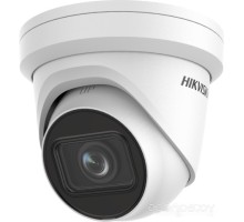 IP-камера Hikvision DS-2CD2H83G2-IZS