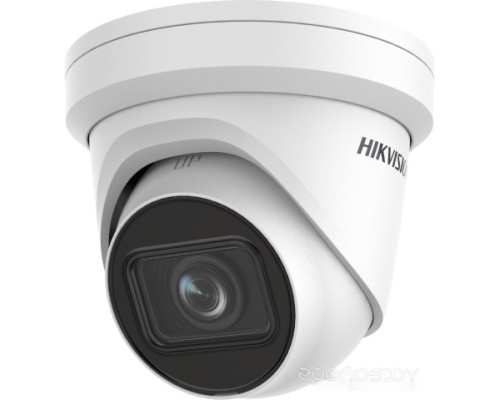 IP-камера Hikvision DS-2CD2H83G2-IZS