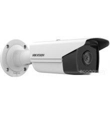 IP-камера Hikvision DS-2CD2T83G2-4I (2.8 мм)