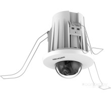 IP-камера Hikvision DS-2CD2E23G2-U (2.8 мм)