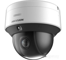 IP-камера Hikvision DS-2DE3C210IX-DE (C1)(T5)