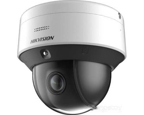 IP-камера Hikvision DS-2DE3C210IX-DE (C1)(T5)