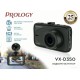 Автомобильный видеорегистратор Prology VX-D350