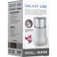 Кофемолка Galaxy Line GL0908