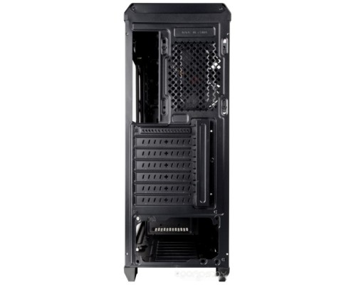 Корпус Raijintek Arcadia II