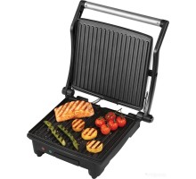 Электрогриль George Foreman Flexe 26250-56