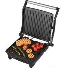 Электрогриль George Foreman Flexe 26250-56