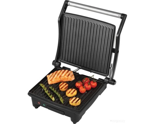 Электрогриль George Foreman Flexe 26250-56