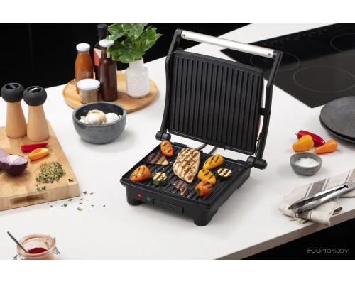 Электрогриль George Foreman Flexe 26250-56