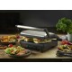 Электрогриль George Foreman Flexe 26250-56